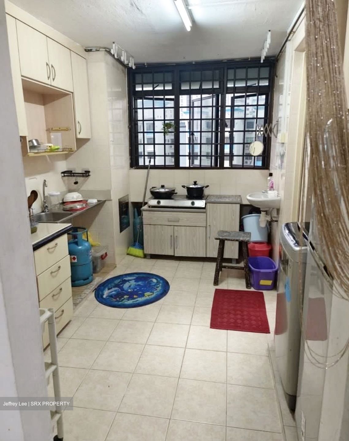 Blk 160 Toa Payoh Green (Toa Payoh), HDB 2 Rooms #576862681